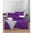Mauve est en rupture de stock