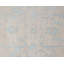 Bunny Hand Knotted Wool Abstract Area Rug-1317613482