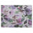 Claudian Area Rug-109536111