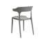 Bernhardus Dining Chair-142330038