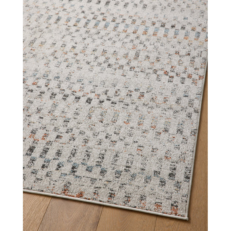 best  rug find!!!, Gallery posted by kaeli mae