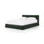 Lit plateforme tapissier Vittorio-87930712-87930716