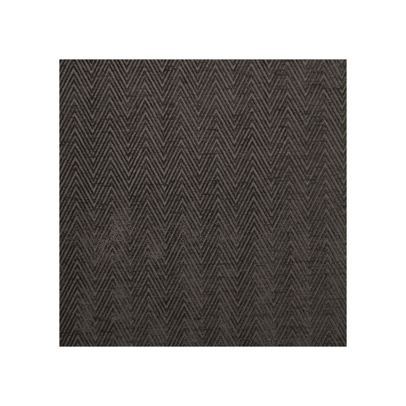 Tissu Elsa, Anthracite