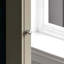Aadhith Wall Mounted Required Bathroom Cabinet-257771668