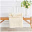 Standard Throw Blanket-835935675-835935664