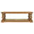 Mentzer Solid Wood Top Coffee Table-710921880