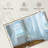 Lilie Intention-107846985