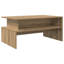 Aveah Frame Coffee Table with Storage-1201263707