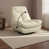 Beige est en rupture de stock