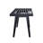 Levitus Wood Bench-1762535199-1767940701