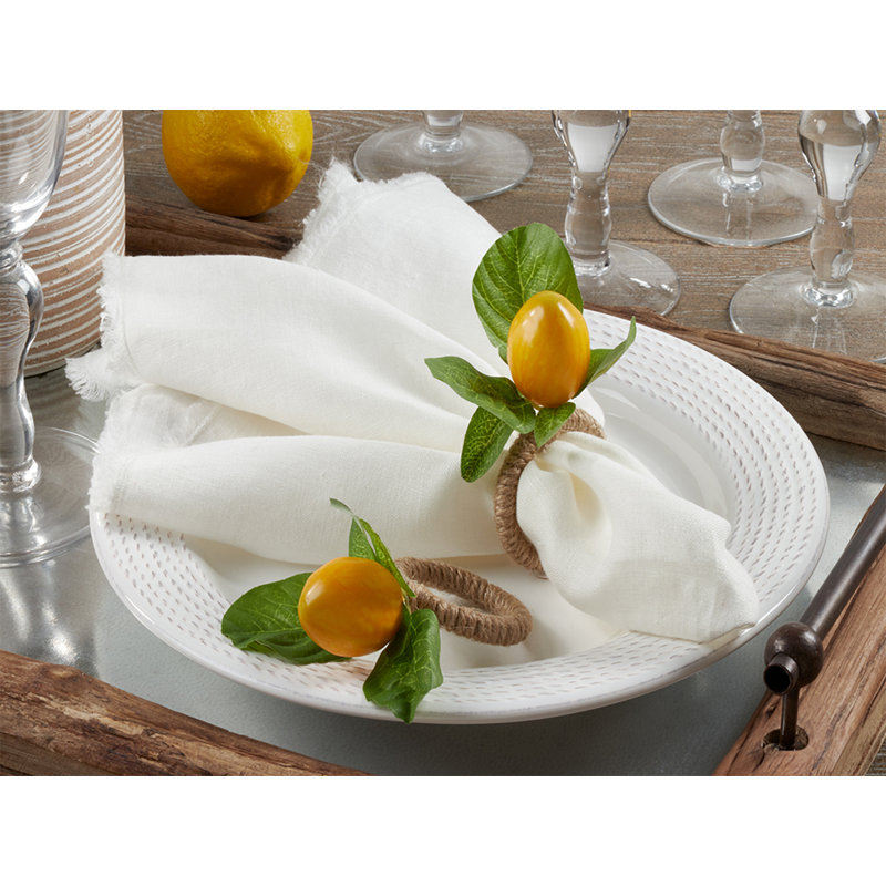 Napkin Holder
