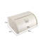 Anhua Food Storage Container-1615644635