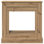 Fireplace Surround 30 Cm Engineered Wood