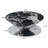 Marble Patterned Coffee Table