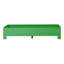Lit standard Chippendale-41192910-41192911