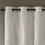 Rideau simple occultant Bentley Ogee-1169220062-1169220002