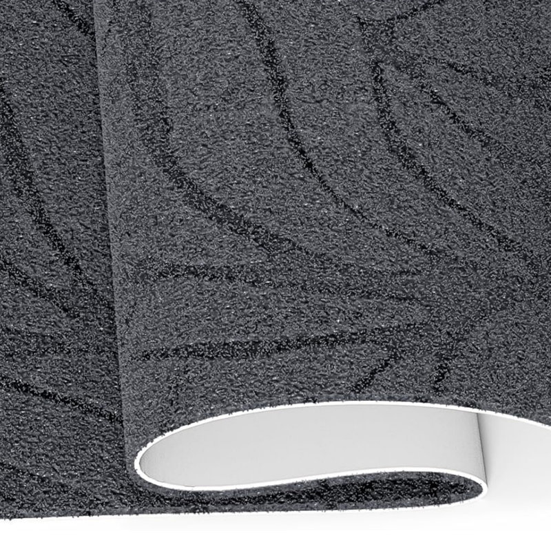Stair Tread