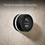 DTV Mode Wall-Mount Bath/Shower Digital Interface-97877243