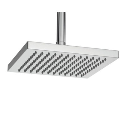 Rain Fixed Shower Head