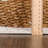 Divyar Southwestern Beige Area Rug-1248235654