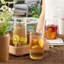 15.89ml Drinking Glass Set
