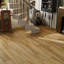 Laminate Flooring