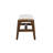 Maya Upholstered Bench-973809496