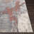 Abstract Indoor Rug-359978656