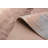Elysian Brown Rug 6'9" x 9'4"