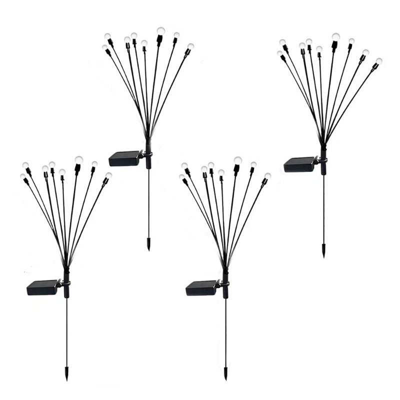 OUTDOOR LIGHTING