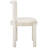 Ghiorghe 18.9'' H Upholstered Side Chair-806606555