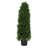 Latitude Run® 4' Tower Tree - Cedar