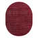 Striped Rug