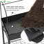 Tessier Planter Box