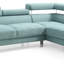 Canapé modulaire longue durée (sans repose-pieds)-2023457740