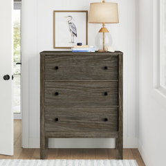 Dressers & Chests - Wayfair Canada