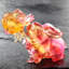 Figurine de lapin