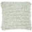 Dream Reversible Pillow Insert-265400794-168087954