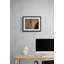 Boston Architecture Print by Alan Scherer-65853003-132466904