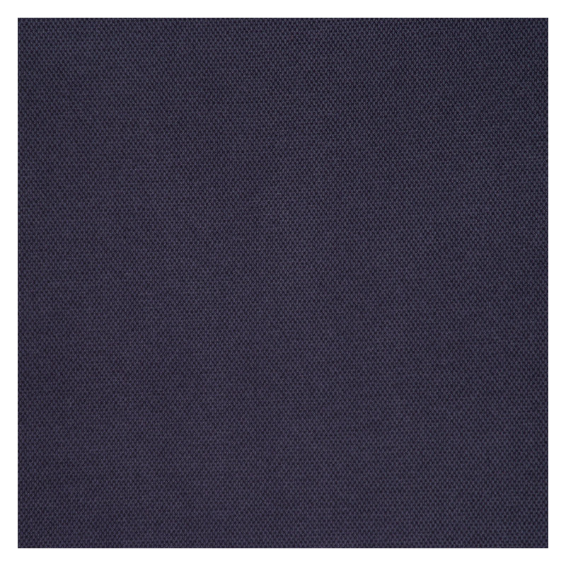 Tissu Soothie, Bleu marine