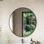Rondo Round Wall Bathroom Mirror-1461930515-1461930512