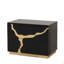 Table de chevet 1Pc
