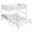 Lit superposé avec bureau-606223667