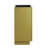 Modway Quantum 18" Single Bathroom Vanity Base Only in Tan