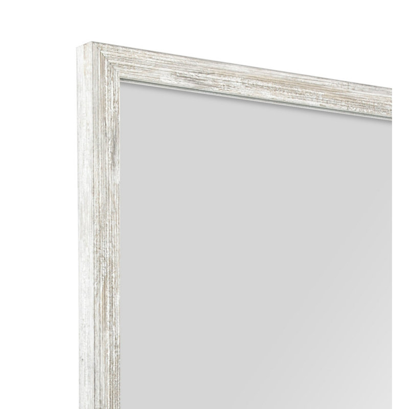 Lachele Mirror