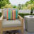 16" x 16" Outdoor Throw Pillow-1522448509