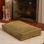 Lit pour chien Olivarez Classic-1708492245-1708492249