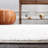 Braynard Performance Oriental Rug-436381634