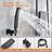 All-In-One Kit with Rough in-Valve-66893590
