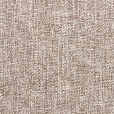 Tissu rétro